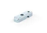HUSQVARNA Construction Ersatzteil HALTER I 585516601