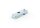HUSQVARNA Construction Ersatzteil HALTER I 585516601