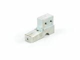 HUSQVARNA Construction Ersatzteil HALTER I 585516701