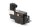 HUSQVARNA Construction Ersatzteil VENTIL I 585532901