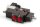 HUSQVARNA Construction Ersatzteil VENTIL I 585533101