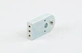 HUSQVARNA Construction Ersatzteil Bracket I 585540301