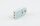 HUSQVARNA Construction Ersatzteil Bracket I 585540301