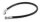 HUSQVARNA Construction Ersatzteil SCHLAUCH KPL. I 585542302