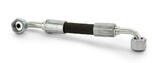 HUSQVARNA Construction Ersatzteil Hose assy I 585542801