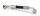 HUSQVARNA Construction Ersatzteil Hose assy I 585542801