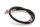 HUSQVARNA Construction Ersatzteil SCHLAUCH KPL. I 585566101