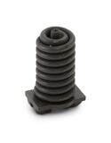 HUSQVARNA Construction Ersatzteil VIBRATIONSDÄMPFER I 585905601