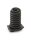 HUSQVARNA Construction Ersatzteil VIBRATIONSDÄMPFER I 585905601