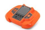 HUSQVARNA Construction Ersatzteil DISPLAY I 585963901