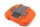 HUSQVARNA Construction Ersatzteil DISPLAY I 585963901