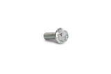 HUSQVARNA Construction Ersatzteil SCREW I 585973101