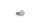 HUSQVARNA Construction Ersatzteil SCREW I 585973101