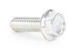 HUSQVARNA Construction Ersatzteil Schraube I 585980401