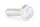 HUSQVARNA Construction Ersatzteil Schraube I 585980401