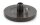 HUSQVARNA Construction Ersatzteil FLANSCH I 586009301