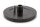 HUSQVARNA Construction Ersatzteil FLANSCH I 586009401
