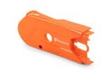 HUSQVARNA Construction Ersatzteil Belt guard I 586099201