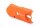 HUSQVARNA Construction Ersatzteil Belt guard I 586099201