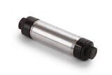 HUSQVARNA Construction Ersatzteil ACHSE KPL. DXR140 I...