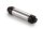 HUSQVARNA Construction Ersatzteil ACHSE KPL. DXR140 I 586119801