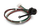 HUSQVARNA Construction Ersatzteil contact mini usb, type b, incl cabl I 586146601