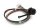 HUSQVARNA Construction Ersatzteil contact mini usb, type b, incl cabl I 586146601