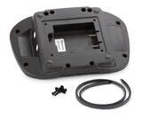 HUSQVARNA Construction Ersatzteil DECKEL I 586180401
