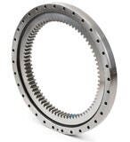 HUSQVARNA Construction Ersatzteil bearing slewing ring...