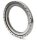 HUSQVARNA Construction Ersatzteil bearing slewing ring galperti, v42 I 586216701
