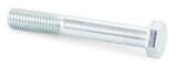HUSQVARNA Construction Ersatzteil SCHRAUBE LINKS ( RECHTSGEWINDE ) I 586255701