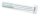 HUSQVARNA Construction Ersatzteil SCHRAUBE LINKS ( RECHTSGEWINDE ) I 586255701