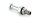 HUSQVARNA Construction Ersatzteil VENTIL Proportional I 586295301