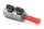 HUSQVARNA Construction Ersatzteil VENTIL I 586295401