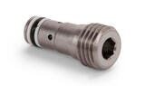 HUSQVARNA Construction Ersatzteil Valve I 586295501