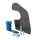 HUSQVARNA Construction Ersatzteil RIEMENSPANNER I 586308201