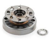 HUSQVARNA Construction Ersatzteil KUPPLUNGSGLOCKE K970 II 16" I 586308702