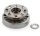 HUSQVARNA Construction Ersatzteil KUPPLUNGSGLOCKE K970 II 16" I 586308702