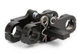 HUSQVARNA Construction Ersatzteil KUPPLUNG 50 MM DXR 2XX/3XX I 586376501