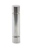 HUSQVARNA Construction Ersatzteil WELLE 50 MM I 586396401