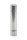 HUSQVARNA Construction Ersatzteil WELLE 50 MM I 586396401