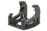HUSQVARNA Construction Ersatzteil Adapterplatte DSS200...