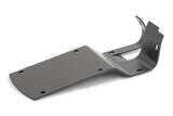 HUSQVARNA Construction Ersatzteil ABDECKPLATTE I 586417001