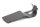 HUSQVARNA Construction Ersatzteil ABDECKPLATTE I 586417001