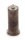 HUSQVARNA Construction Ersatzteil WELLE I 586417201