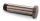 HUSQVARNA Construction Ersatzteil WELLE I 586421601