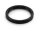 HUSQVARNA Construction Ersatzteil DICHTUNG I 586424301