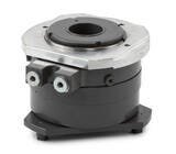 HUSQVARNA Construction Ersatzteil HYDRAULIKMOTOR I 586424501