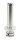 HUSQVARNA Construction Ersatzteil STIFT I 586428201