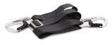 HUSQVARNA Construction Ersatzteil TRAGEGURT I 586456001